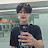 @Name-dy2kr