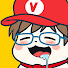 Gc2vrZfiMNE-channel-avatar-Pinko Pixels.