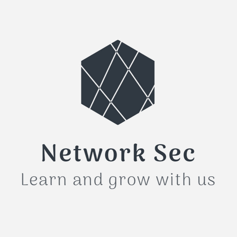 Network Sec