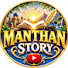 jWwla3yff6A-channel-avatar-Manthan Story and 3 more