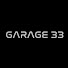 uYDk45-MXrA-channel-avatar-GARAGE 33