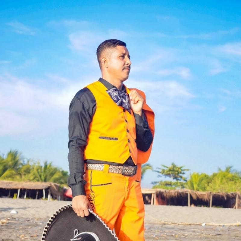 Antonio Centeno Oficial 