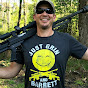 Top Shot Dustin 