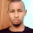 avatar of @younoussabouba