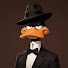 2WcPJG7_3G4-channel-avatar-Jazz do Pato 