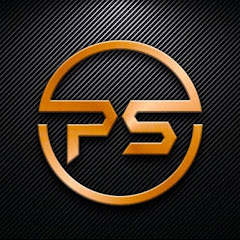 PS fantaze avatar