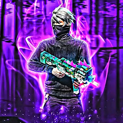 Miten Gamerz