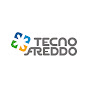 Tecnofreddo Srl logo