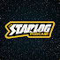 z1ialsaXtik-channel-avatar-Starlog
