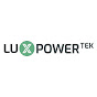 LuxpowerTek-US logo