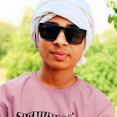 CRATOR sumit