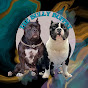 The Bully Buffet logo