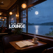 Stay Music Lounge