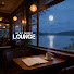 oehebMtSVcY-channel-avatar-Stay Music Lounge