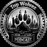 iebK3dwmvcw-channel-avatar-TOPWOLVEZ PODCAST
