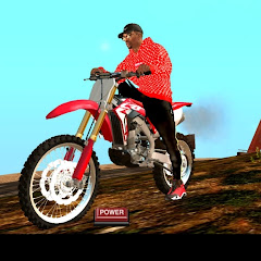 BICHOTABELICA GTA