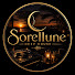 J7h_YTazx5A-channel-avatar-Sorellune Deep House