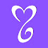 Y8jTJSz3Uik-channel-avatar-Makilita