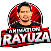 RAYUZA ANIMATION
