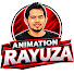 jjzKu0n25ig-channel-avatar-RAYUZA ANIMATION