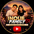 vV5HQs8byOw-channel-avatar-INOUE FAMILY 