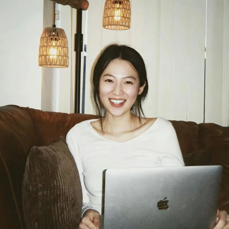 股价暴跌70%，核电双雄集体跳水！究竟是市场又一次错杀，还是深层风险正在暴露？翻倍机会，只会留给真正敢看懂这一波的人。OKLO,SMR,GOOG,MSTR,ONDS,XOM#美股 #熱門 #投资