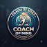 TPgVNGbcK-M-channel-avatar-Coach of Mind