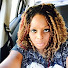 pyAvJgD_brU-channel-avatar-The Queen Show
