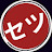 @setsvfx53