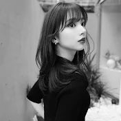 谷川菜奈です