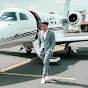 Lux27 Image Thumbnail