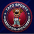 Wa9ge5Dd8hI-channel-avatar-TatoSports