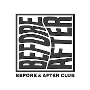 Before & After Club