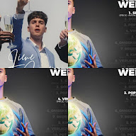 thumbnail img1x1