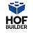 Hall of Fame Builder