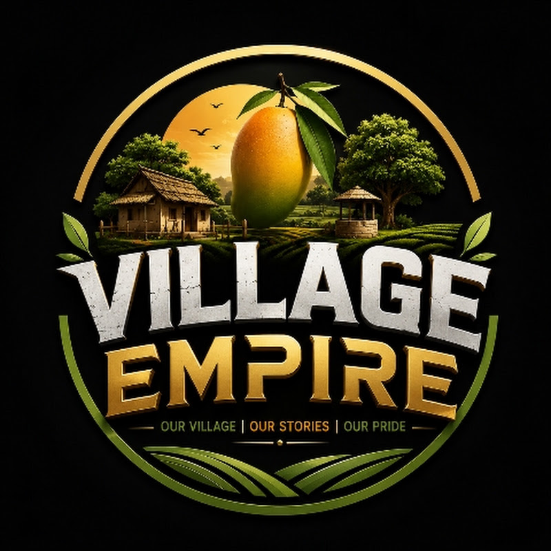 Village Empire