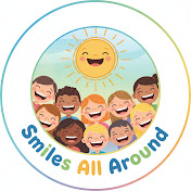 Smiles All Around