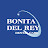 Bonita Del Rey Dental Care