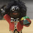 @CrackOnYaDick Avatar