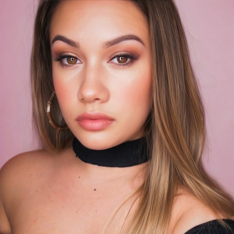 Christina Pratas