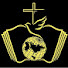KqaO4DtSwVU-channel-avatar-TABLETS OF HUMAN HEARTS