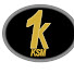 yor91lm3sjs-channel-avatar-Kow Somali Media