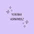 kCqsCRPmL08-channel-avatar-Yokaira Hernandez