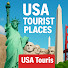 UhxGcBCaxKM-channel-avatar-USA Tourist Places