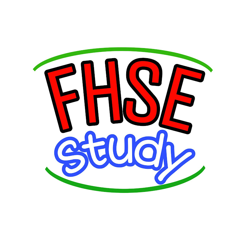 FHSE Study