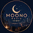 GKAHjAD17x8-channel-avatar-Moono