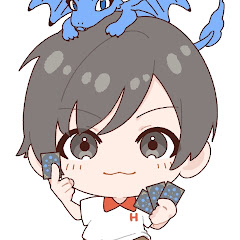 marumo