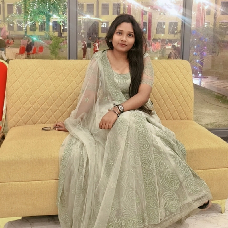 Shweta's unfiltered life