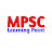 MPSC Learning Point