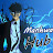 Manhwa hub